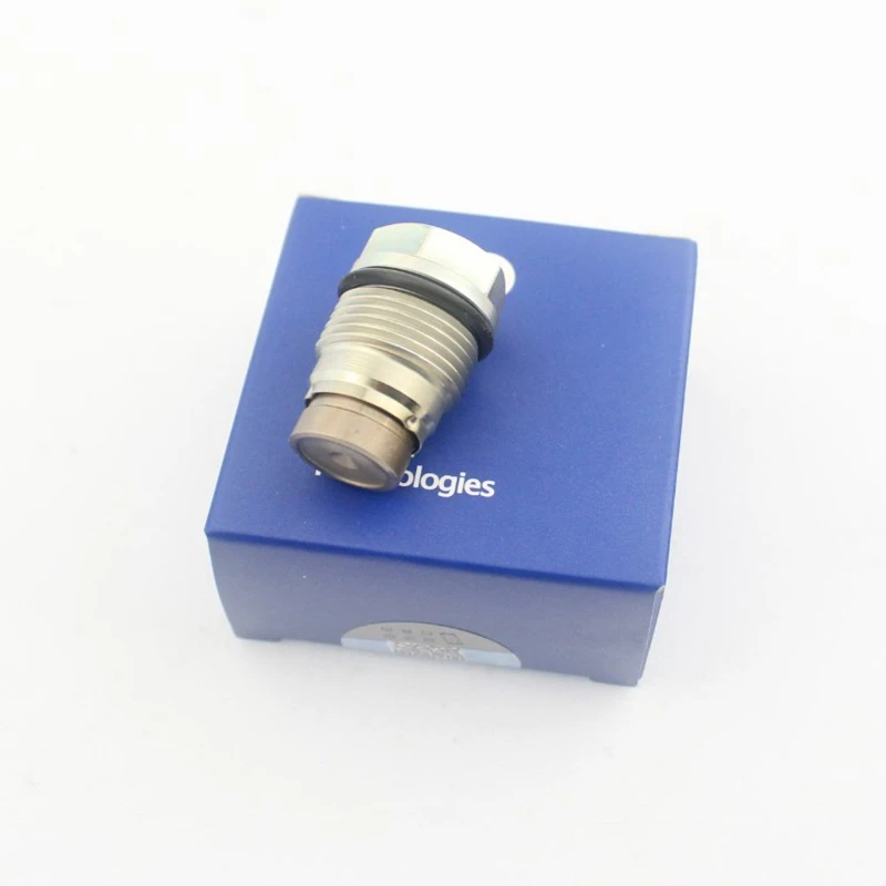 Pressure Limited Valve 1110010017 1110010028 1110010018 1110010015 1110010026 1110010027 1110010024 Injector Pump Diesel Engine