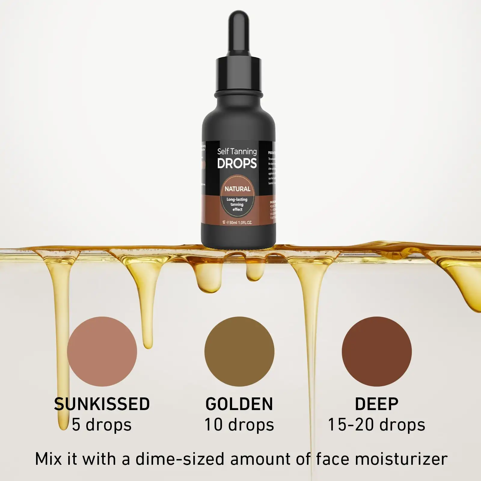 Thumbnail 4 - #29 Tanning Products List of Top Picks