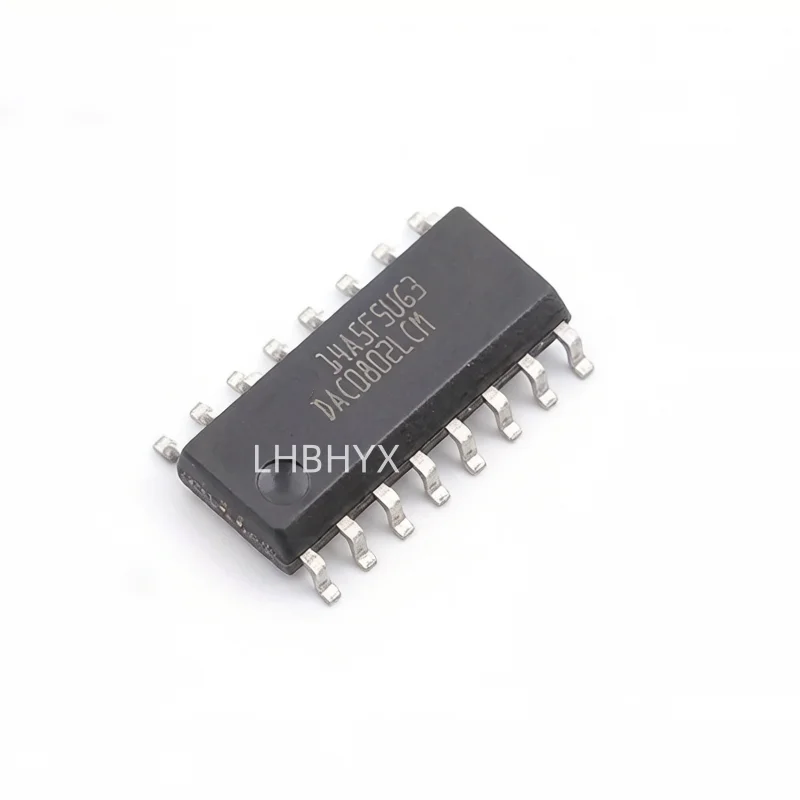 1026AA R5F1026AASP MCU IC LSSOP-20 New Original 5PCS