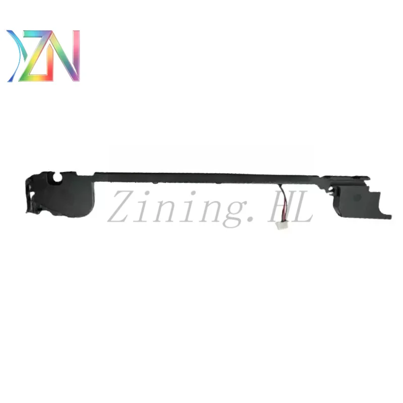 Built-In Laptop Loudspeaker Replacement for HP Pavilion x360 14-DH /14M-DH TPN-W139 Convertible Notebook