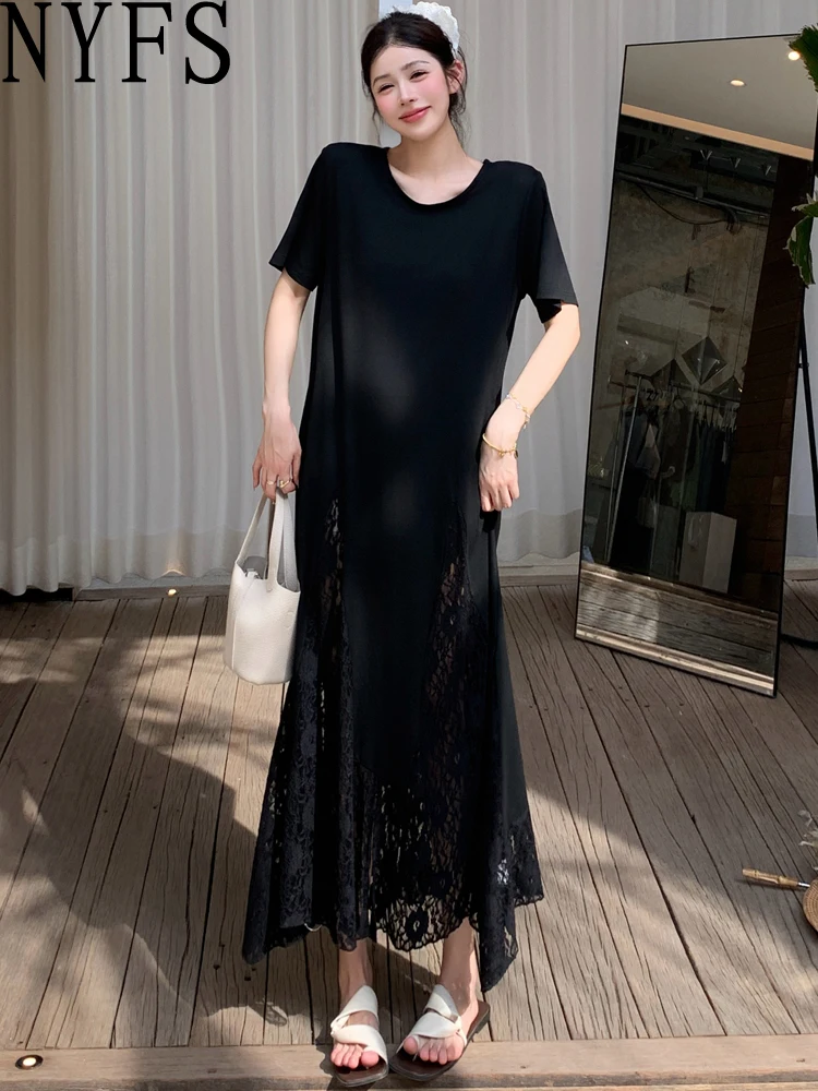 Nyfs 2025 Korean St… - image