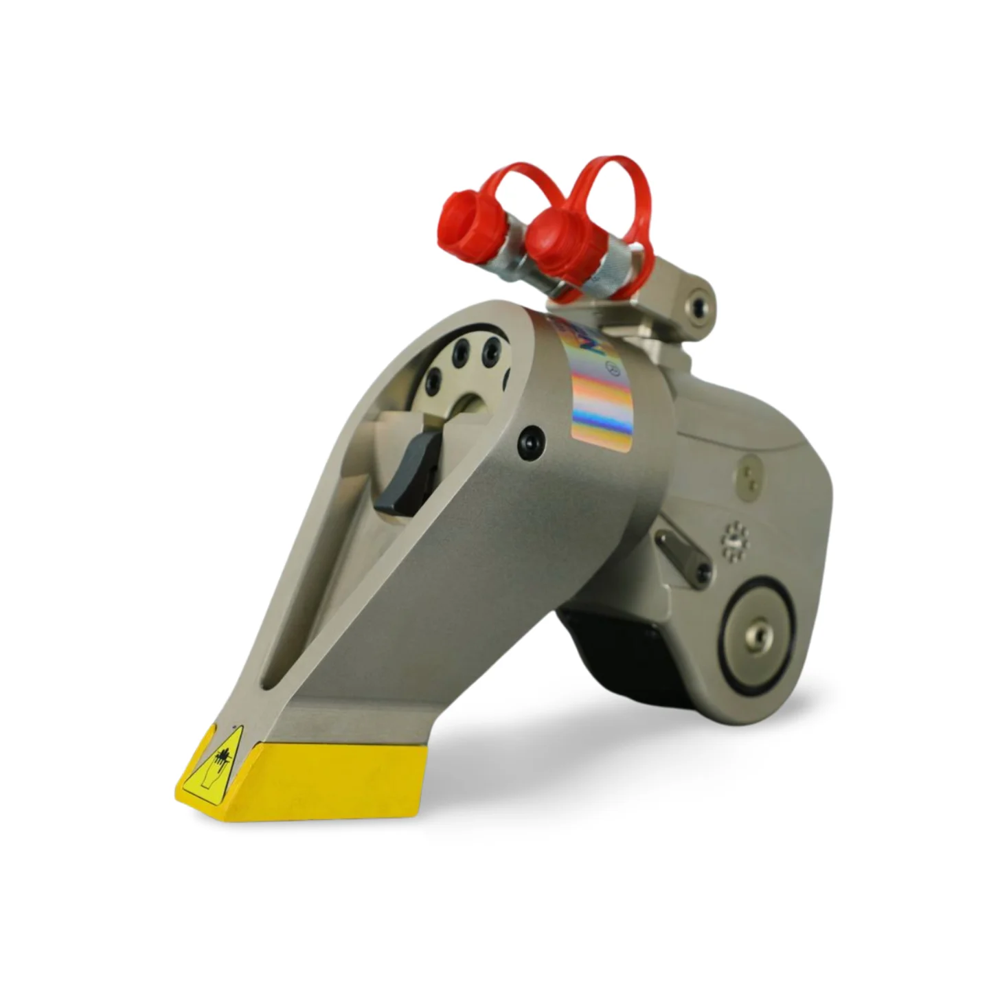 Factory Price 1MDW Corrosion/Wear-Resistant Hydraulic Hand Pump Excellent Automobile Maintenance Good Stability Hydraulic Tools
