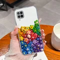 U691