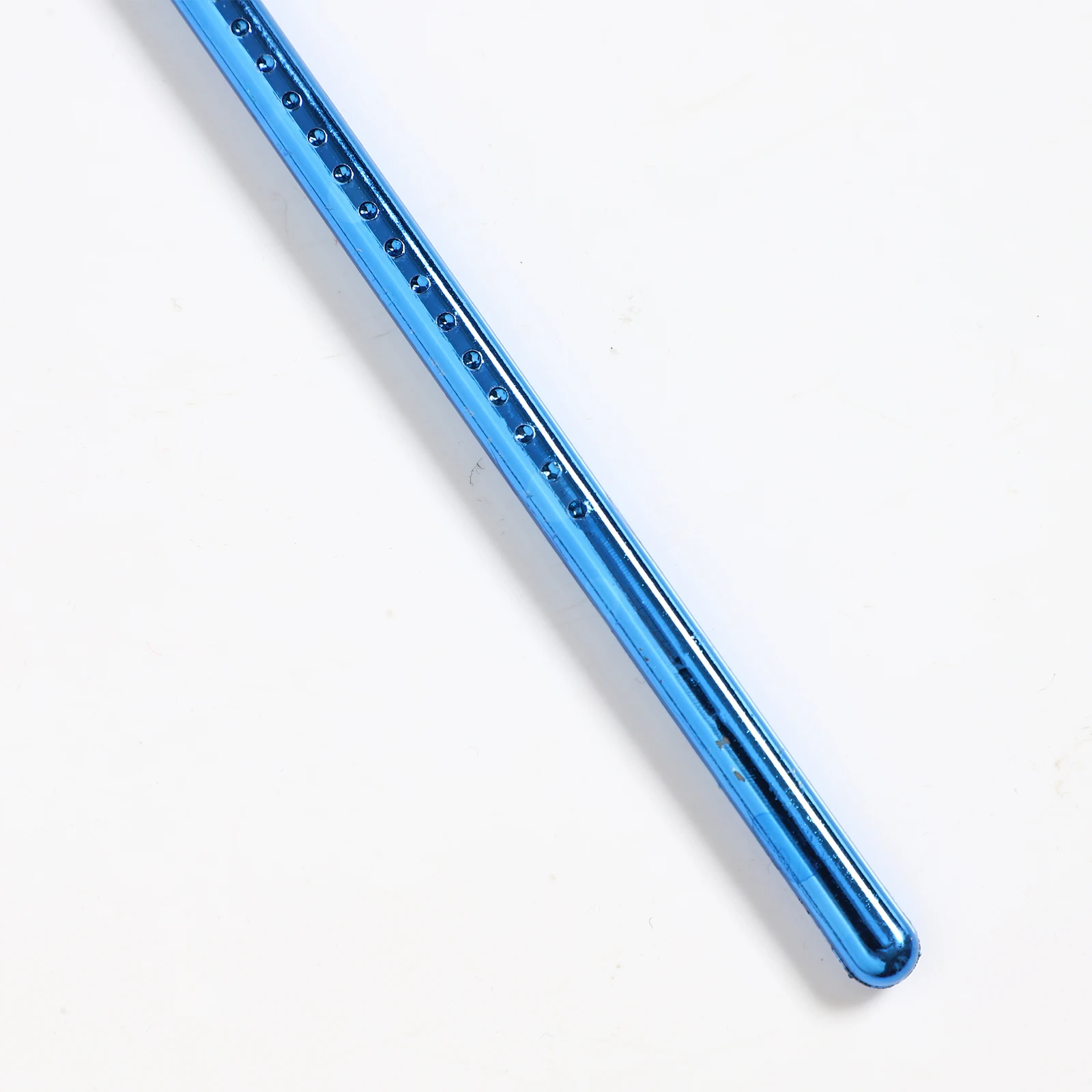 Kostium Cosplay Dziewczynki Motyl Wróżka Elf Elastyczne Ramiączka Skrzydła z Pałeczką Halloween Tematyczna Impreza Rekwizyt Fotograficzny