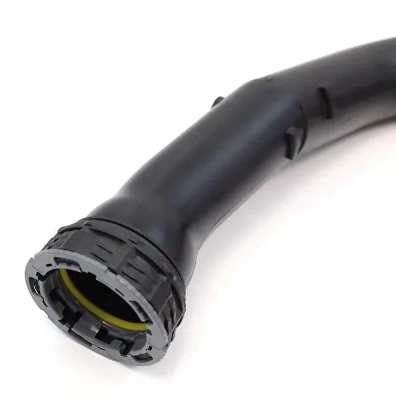 13419441 TURBO INTERCOOLER HOSE For Opel Insignia Vauxhall Diesel Estate 1.6 Cdti A G09 2015-2017