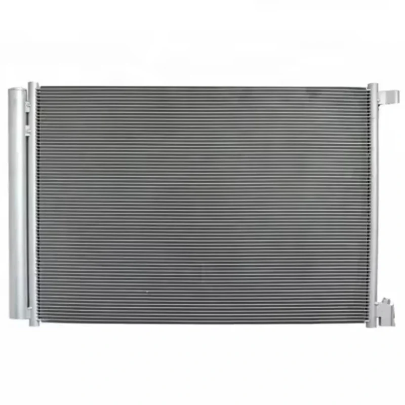 A0995001354,A0995000454  Condenser For Mercedes Benz W222 X222 S320 S350 S450 S500 S560