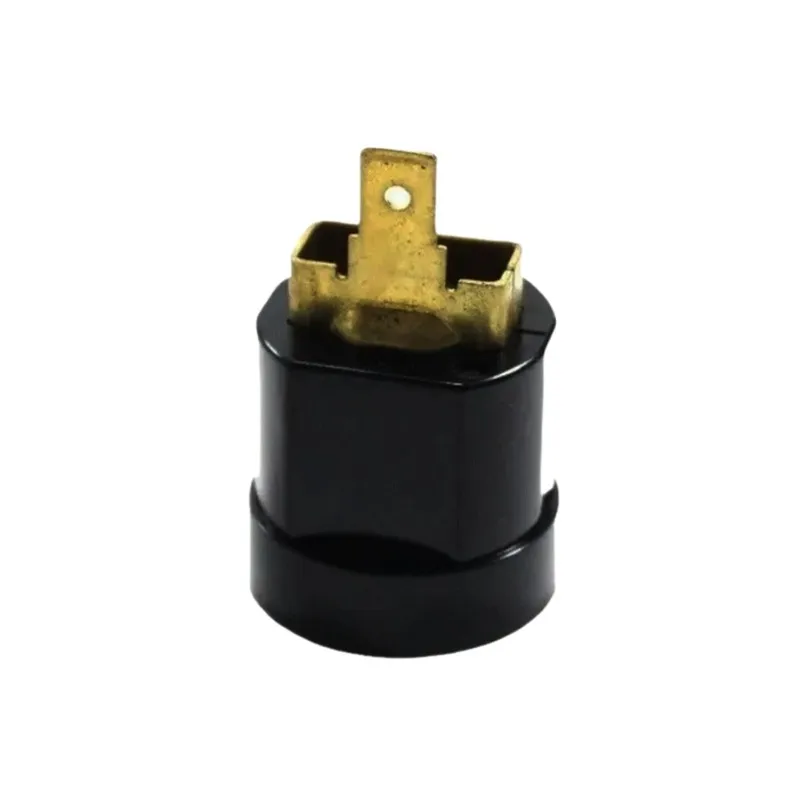 ABZL N085935 Brush Holder Reciprocating Saw Part For D28710 D28720 KTM355 STEL705 STSC2135 Cut-Off Saw Power Tools