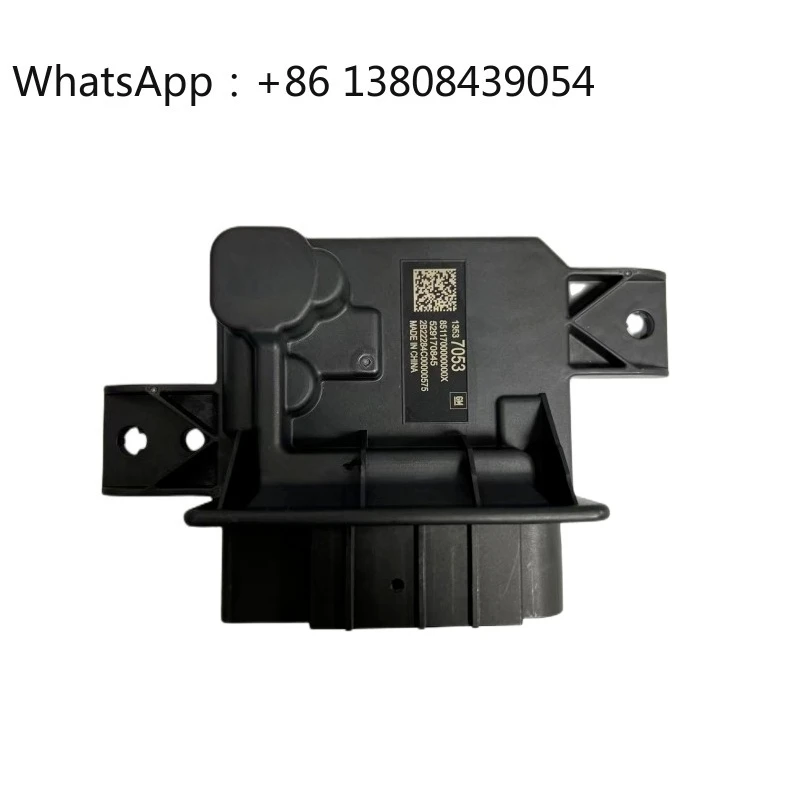 

for Equinox Auto Parts Electric Control Module Fuel Pump 13537053/13554821 for Envision S/Envision Plus For Chevrolet