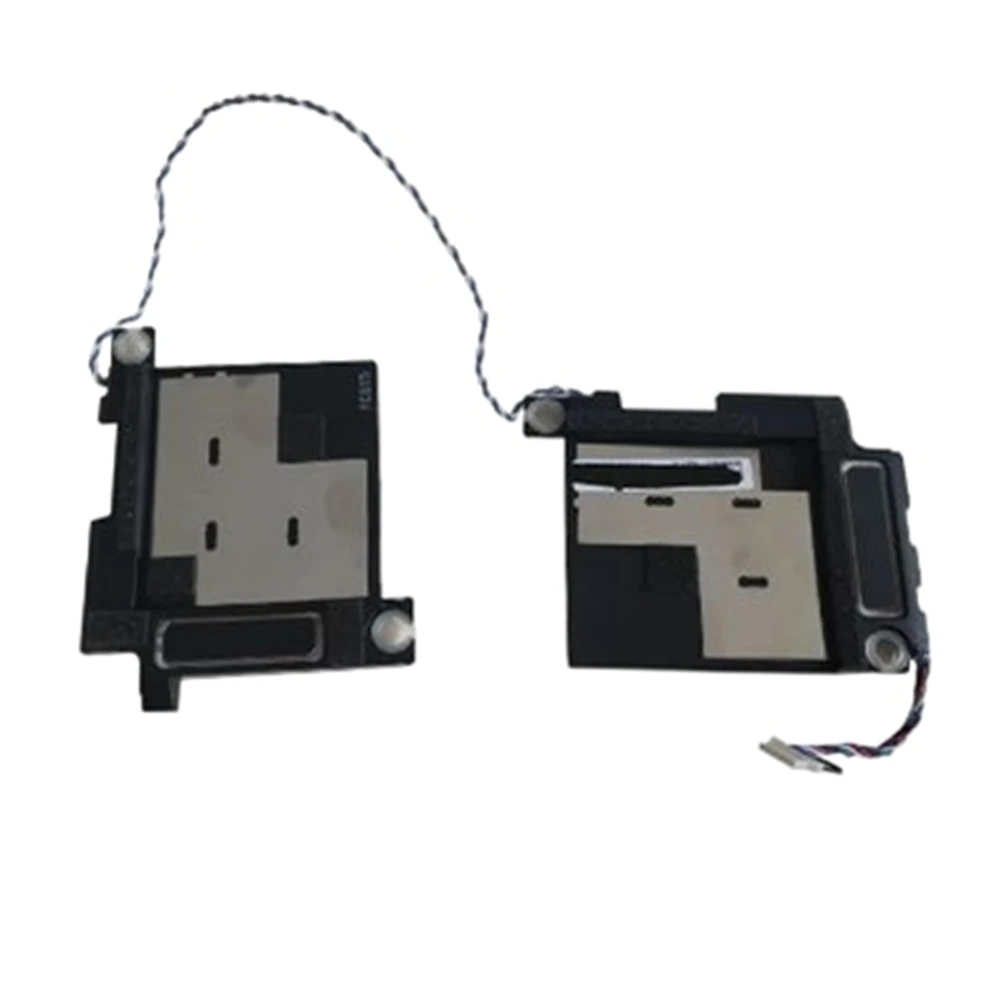Laptop Internal Speakers for ASUS ZenBook Flip 14 UX461FA UX461FN UX461UA UX461UN