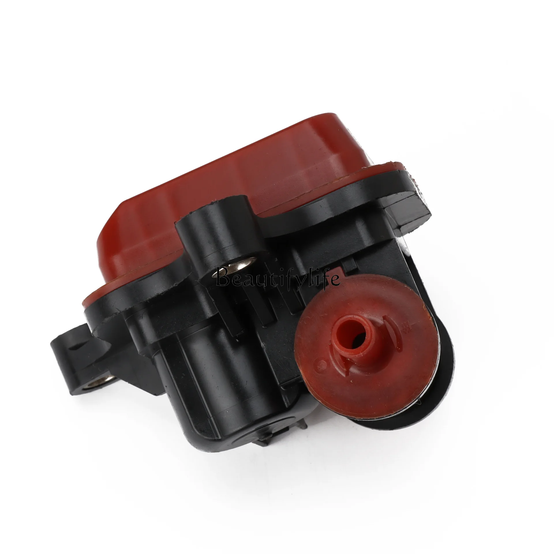 

Accessory tools136200-7410 36162-5 AA-A01 12630282 Steam tank purification valve