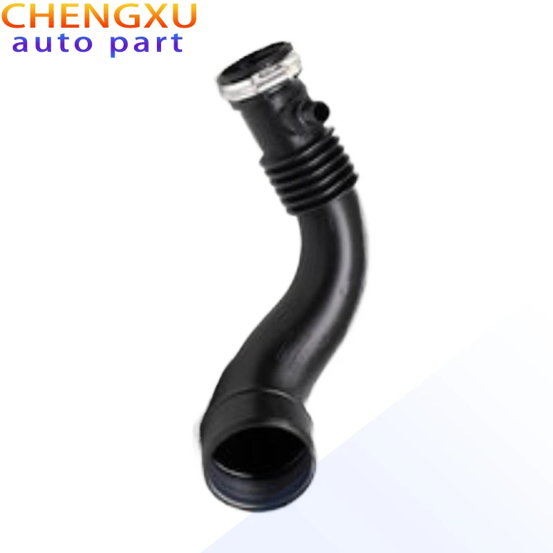 

8200201615 Brand new Turbocharger Hose Turbocharger Pipe for Renault Megane II Scenic II 1.9 dCi 120HP