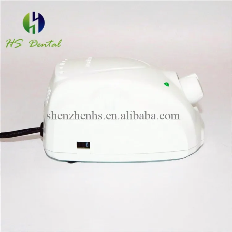 China Best Supplier…