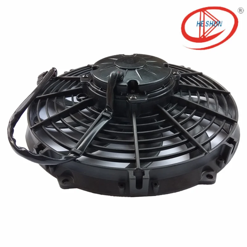 ventilateur-de-refroidissement-spal-de-remplacement-etanche-ip68-10-pouces-160w-3300-tr-min-pour-radiateur-de-camion-frigorifique-universel-12v-24v