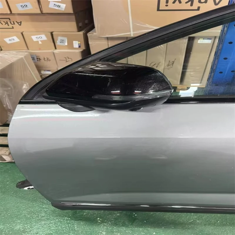 

Auto Body Front Door Assembly 26344907 26344908 for 2025
