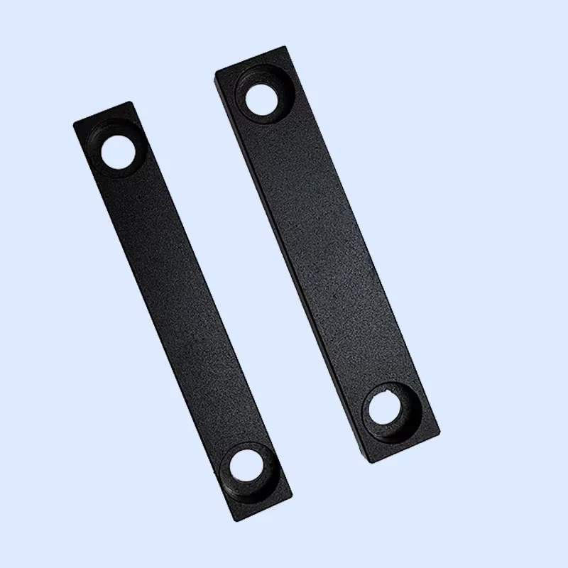 plataforma-de-desplazamiento-manual-en-el-eje-x-etapa-de-traslacion-deslizador-lineal-pt-st25-con-placa-de-presion