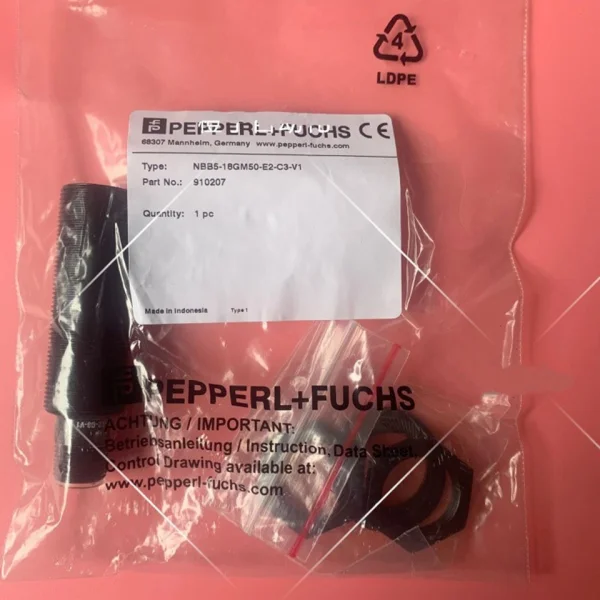 For Nbb5-18Gm50-E2-…