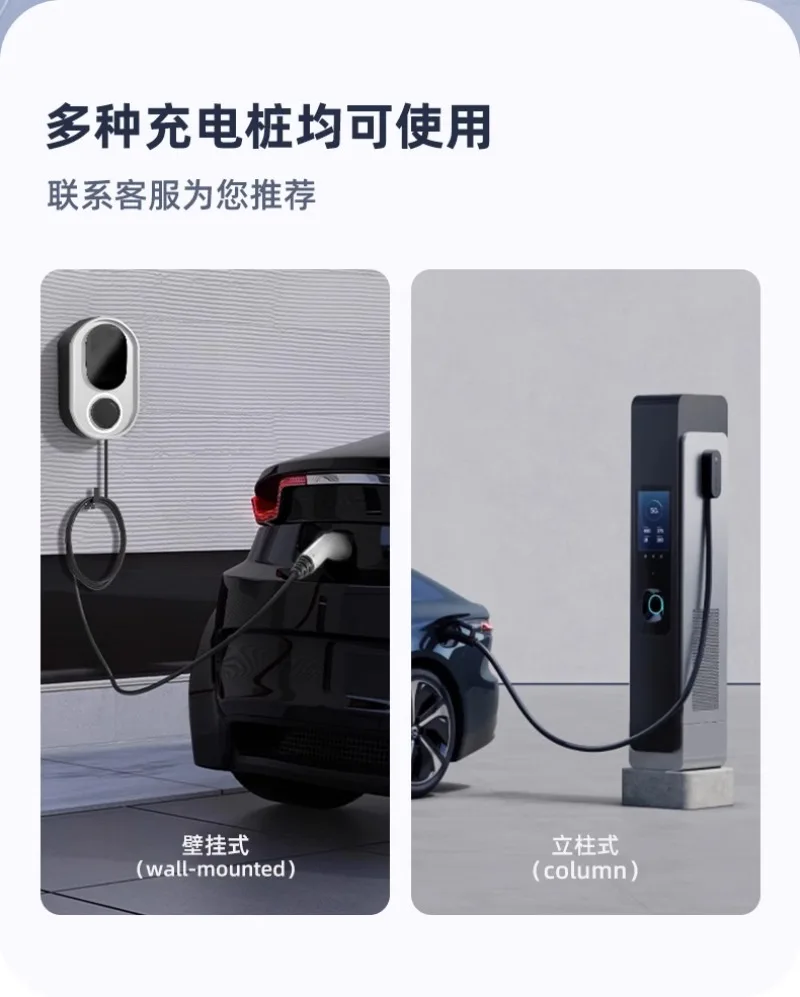 Estabilizador de voltaje 220v, aire acondicionado de ordenador de alta potencia para el hogar, estabilizador de voltaje automático especial