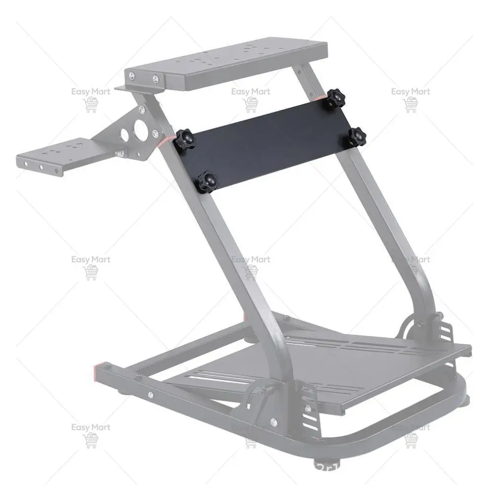 Suitable for 8VRS  Bracket Reinforcement Accessories, Balance Reinforcement Plate (excluding Bracket, Only Reinforcement Plate)