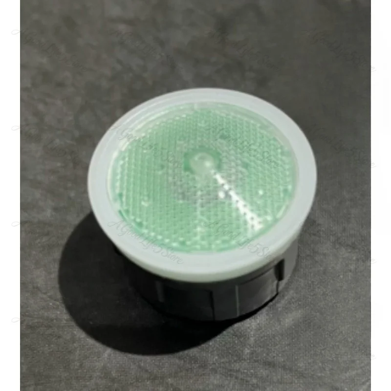 Suitable for The Inner Core of The High-speed Foaming Rich Type Aerator