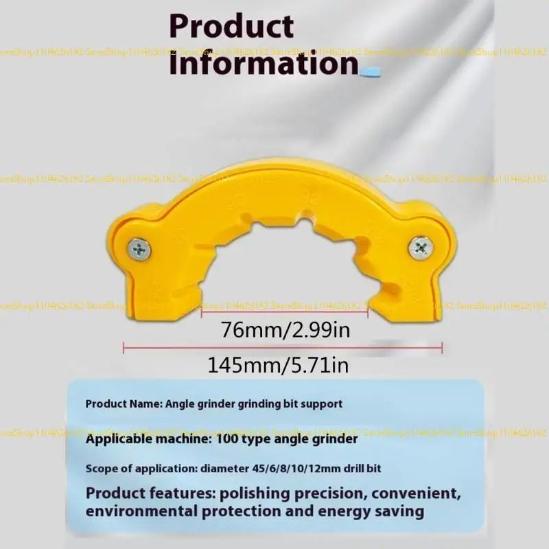 Q2Q4 VERSATILIDADE INDICENTE GRADOR BITENGER para recapeamento preciso da broca broca