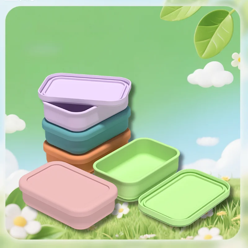 : Таинственная коробка для столовых приборов