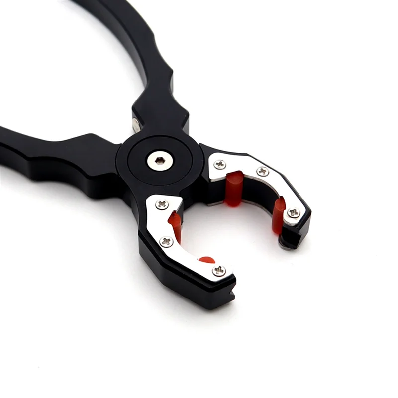 Top Deals Portable Multifunction Pliers Motor Fixed Clamp Wrench Tool For RC Drones FPV Racing Spare Parts And Accessories DIY