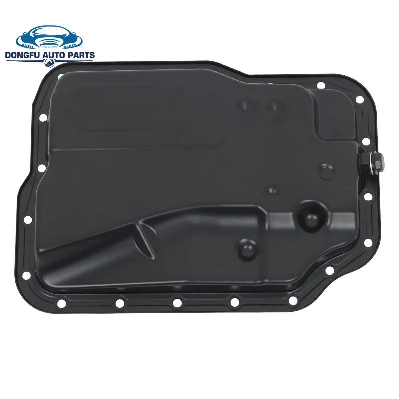 

Поддон коробки передач для Ford Focus 2000-2011, Focus 2003-2004, Transit Connect 2010-2013, XS4P7A264AB, 6G9MCH395AA