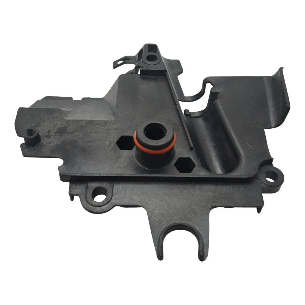 Carburetor Cylinder Air Filter Cover Housing Fuel Line For Honda GX35 GX35NT HHT35 1.3HP 4-Stroke Mini Gas Motor Engine Trimmer