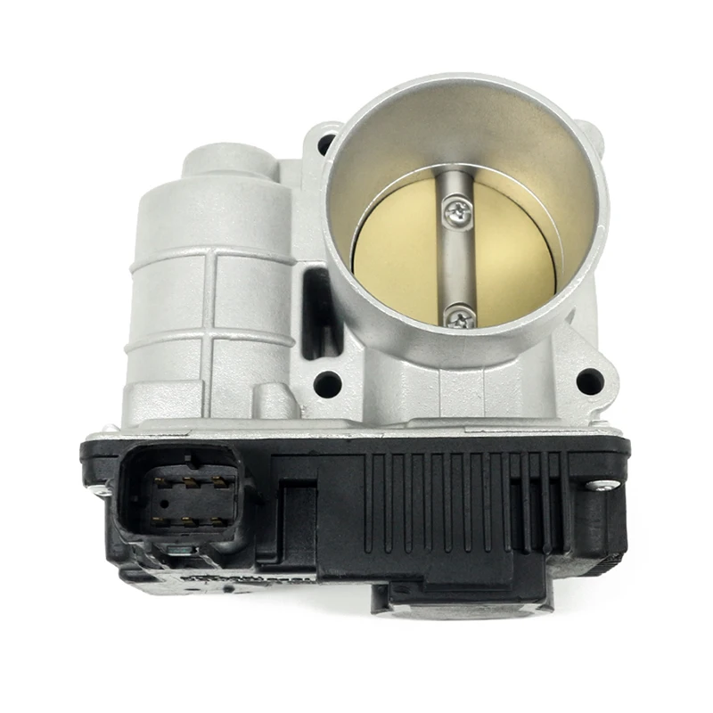 Throttle Body For Nissan For Sentra 1.8L L4 2002 2003 2004 2005 2006 16119-AU003 16119-AU000 car acesssories tools