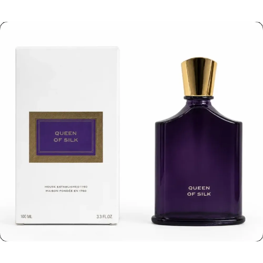 High quality perfume women long lasting floral wood fruit flavoring Scent parfum santal female cologne for luxury men fragrances - view 5