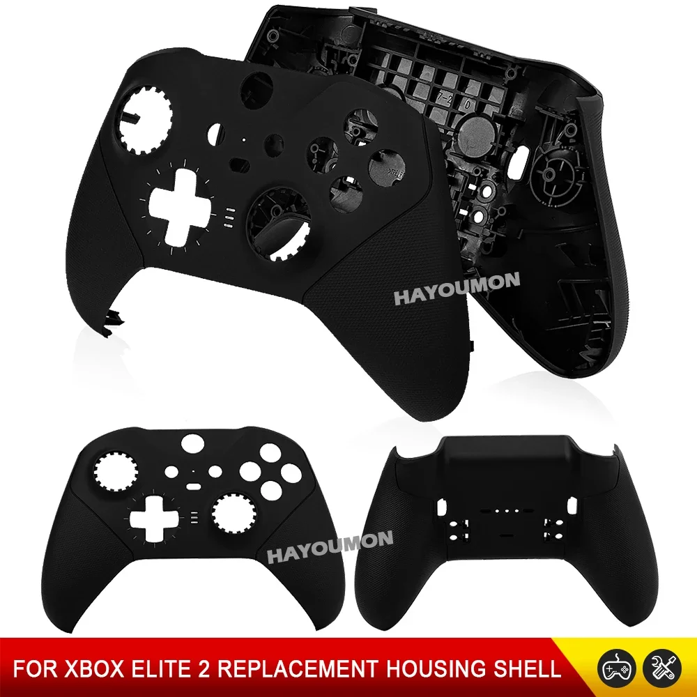 Black Replacement H… - image