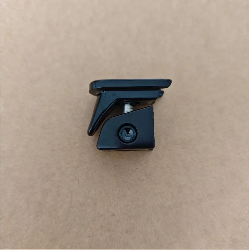 Merida Road bike Reacto Seat Clamp