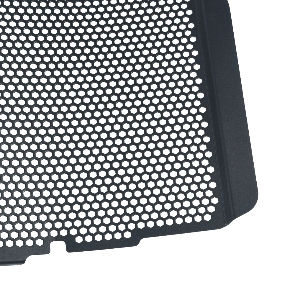 

2024 2025 Radiator Guard Grille Grill Cover Protector FOR HONDA CBR600RR 2007-2023 2022 2021 2020 2019 2018 2017 CBR 600 RR ABS