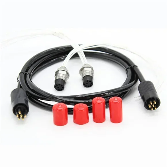 Pluggable Wet Doubl…