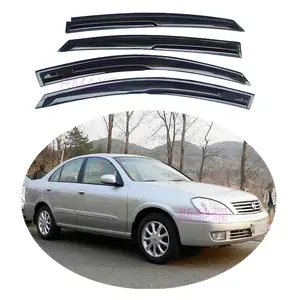 Nissan Versa Sun Visor AliExpress