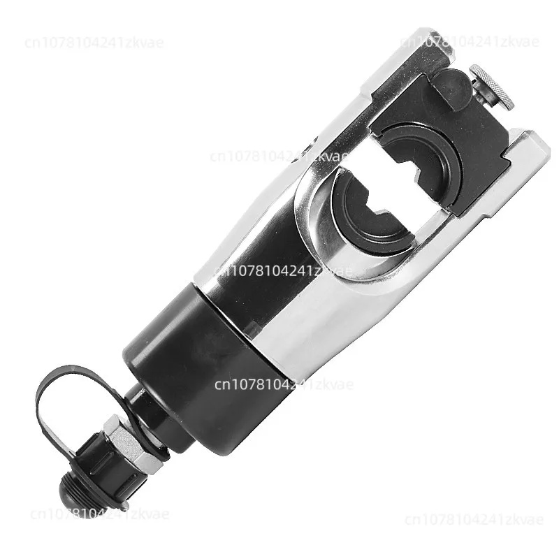 FY-400 Overall Hydr… - image