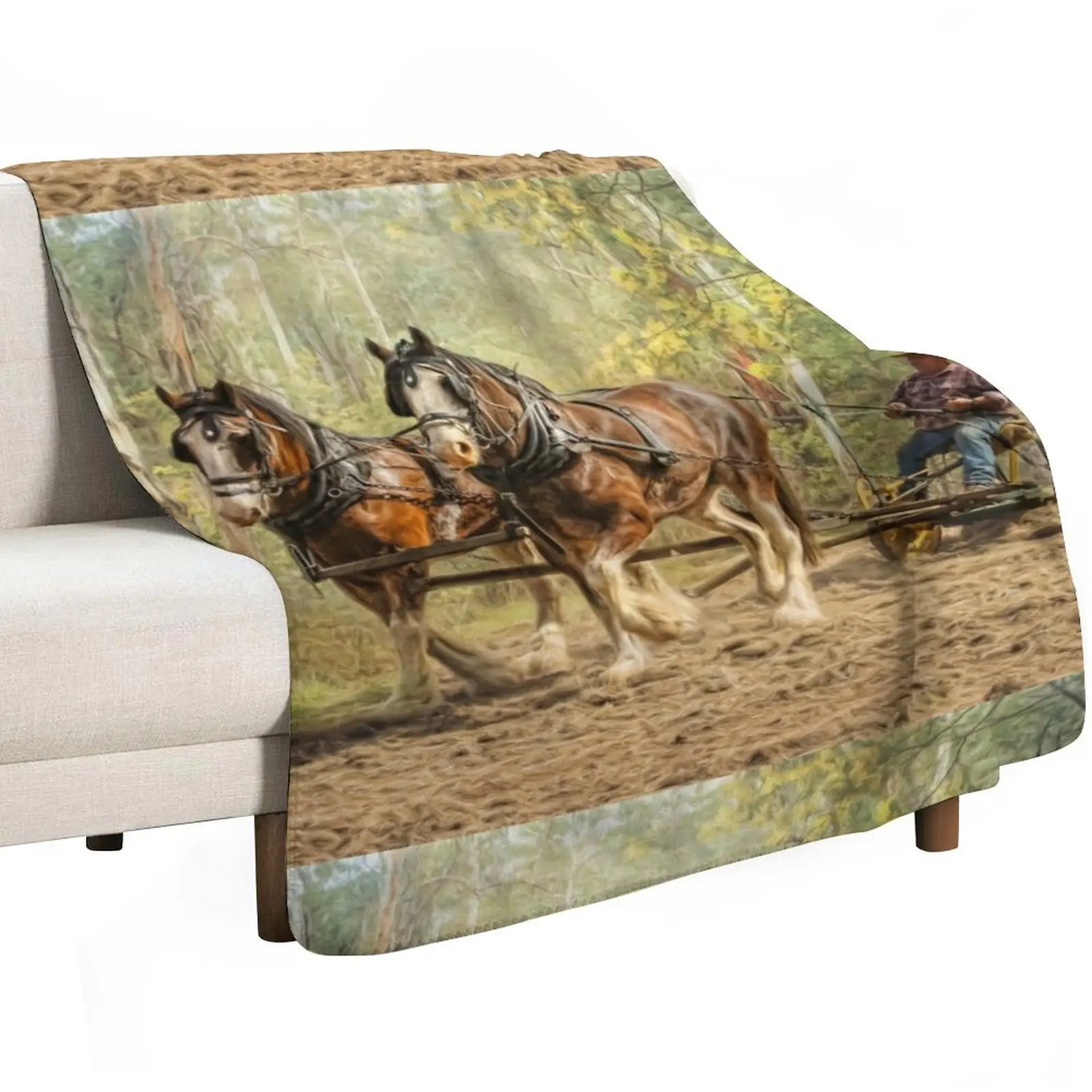 Preparations Throw Blanket Blankets For Sofas Cute Plaid Warm For Baby Hairy bed plaid Blankets