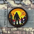 CUSTOM-4425