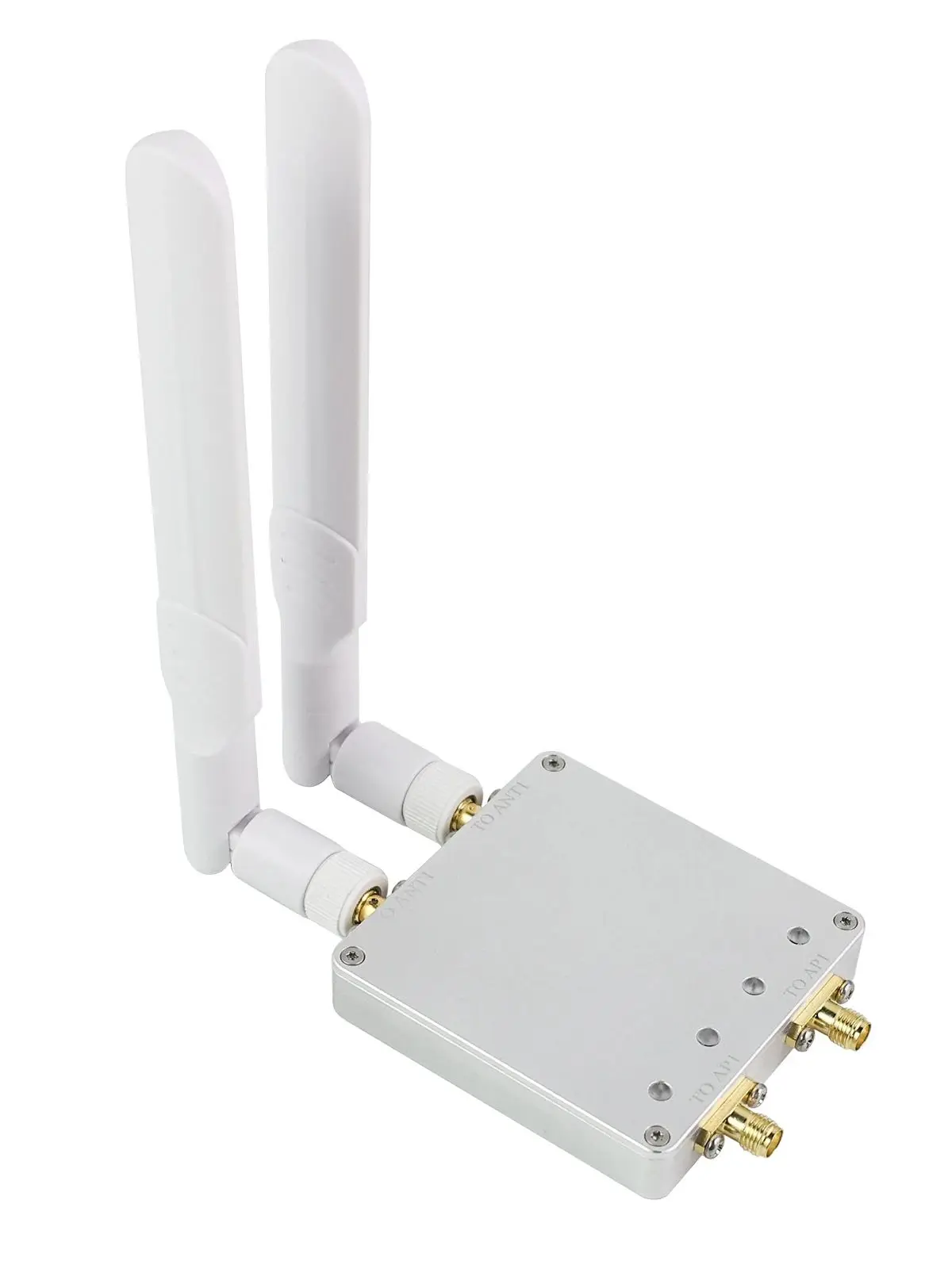 Thumbnail 4 - #15 Best Wi-Fi Routers to Buy In 2026