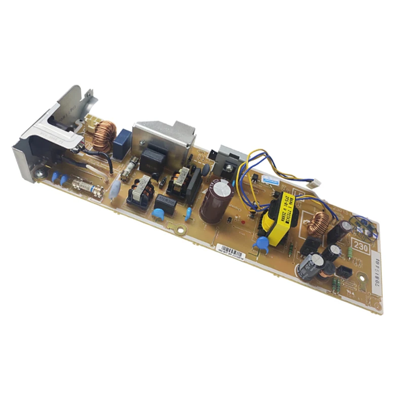 Original RM3-7412 RM3-7411 Low Voltage Power Supply for HP M404n M405dw M404 M405 M304 M305 404 405 304 305 M405d Power Board