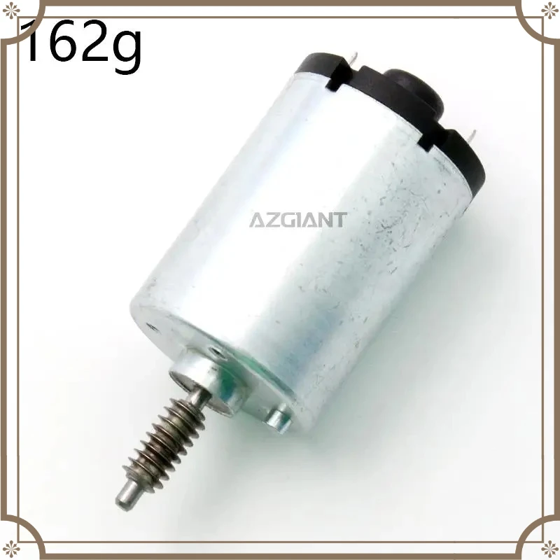 Motor in Trunk Lock Block for Ford EVOS 2021-2023 AZGIANT