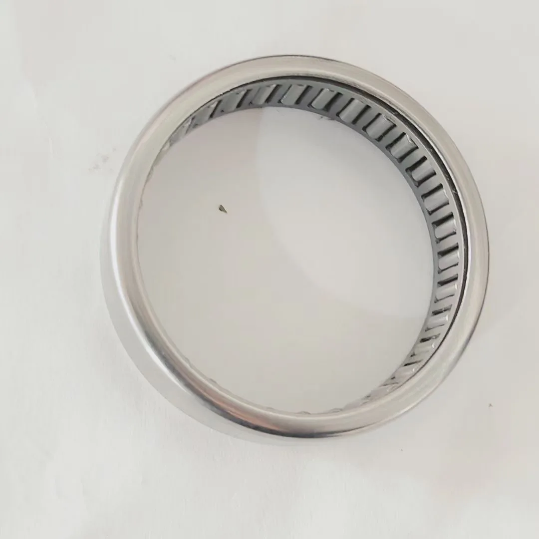 

1 Piece needle roller bearing for F204127 size 38x45.23x12mm F-204127