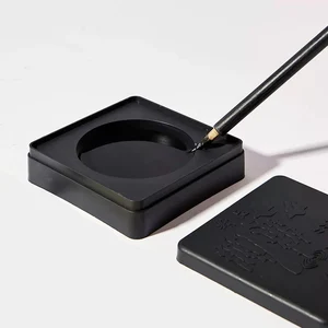 8 meilleures pierres d’encre en vente - No 2