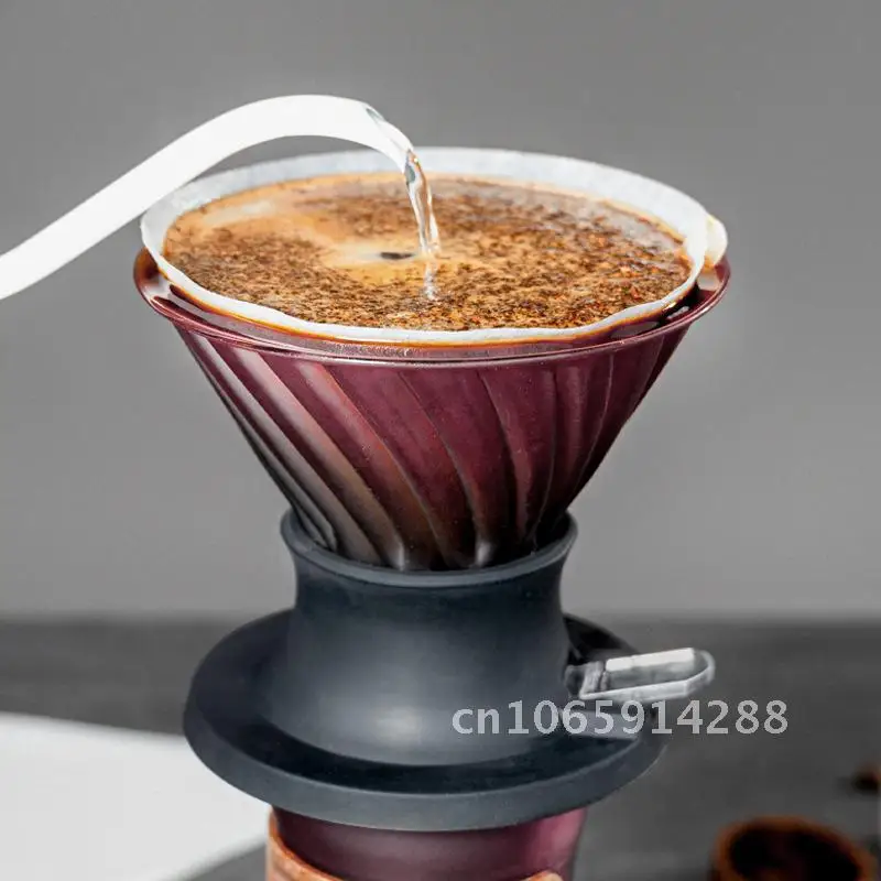 UFO Smart Cup Hand Coffee Filt - Coffee Tea Sugar Set 리뷰 및 가격