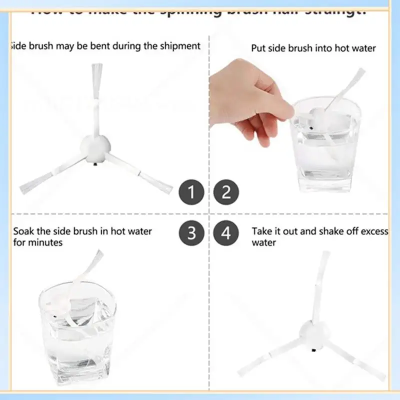 -A60I Accessories K… - image