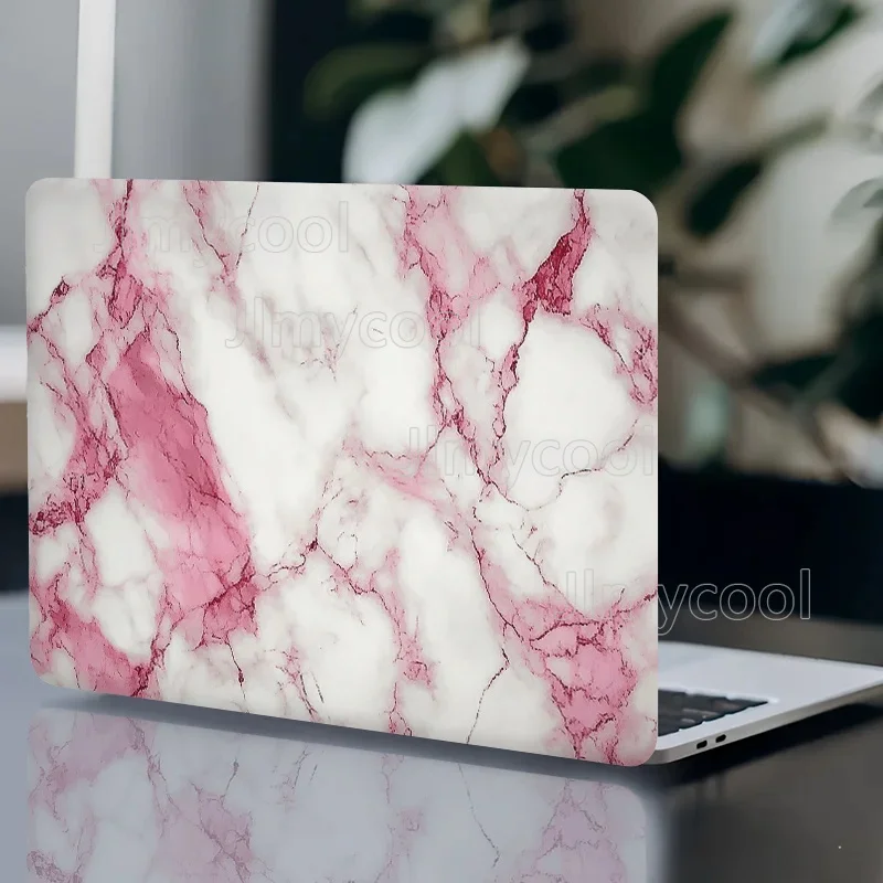 

2 шт. компьютерные наклейки для ноутбуков 12-15,6 дюймов, размер, простые в использовании, DIY резка, бесшовная разборка, самоклеящаяся наклейка-наклейка