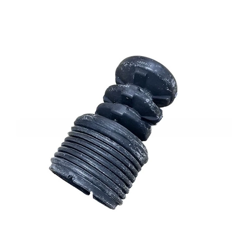 Shock Absorber Dust Cover MR554120 Fit For Mitsubishi Pajero V73W V97W Replacement Spare Part