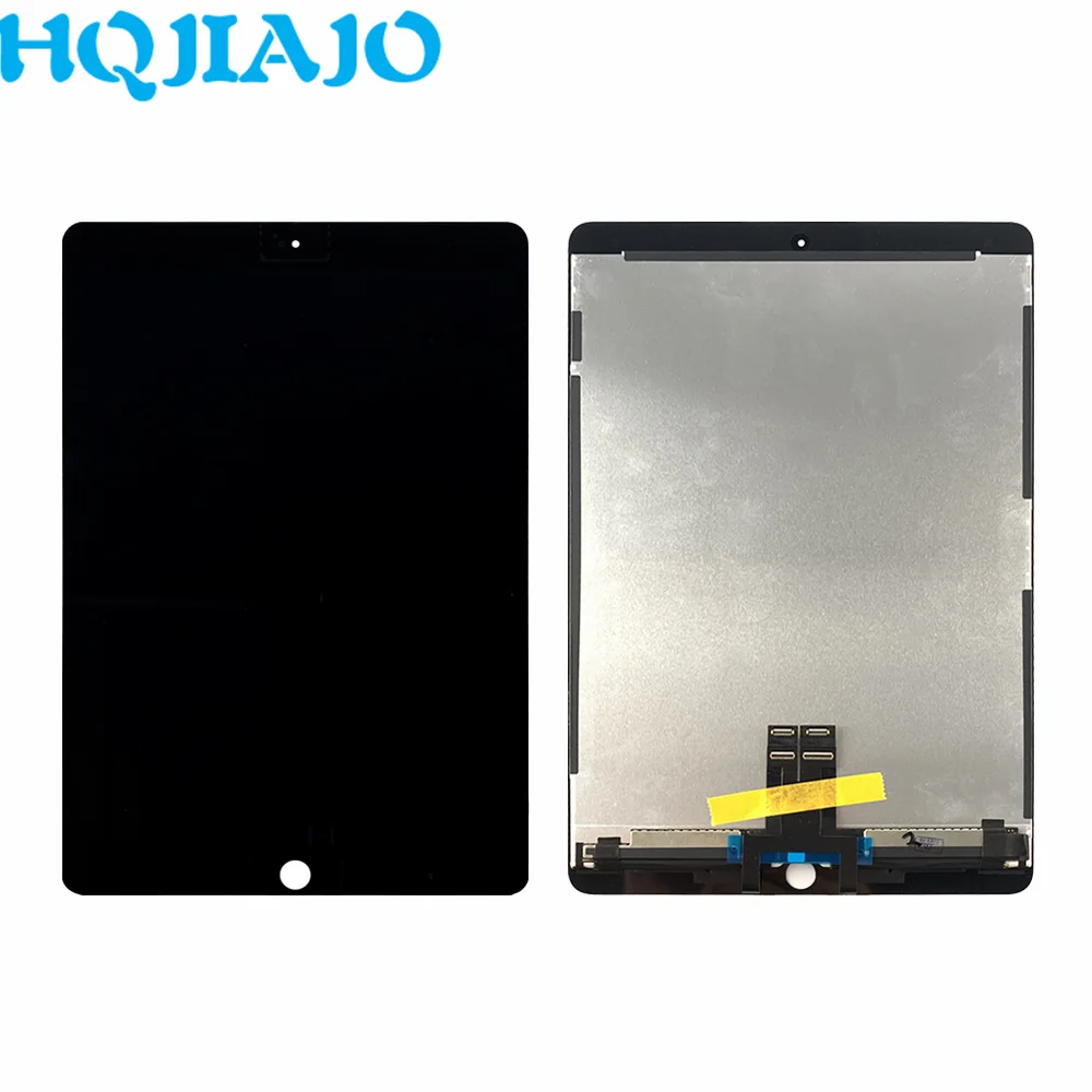 Tablet LCD 10.5