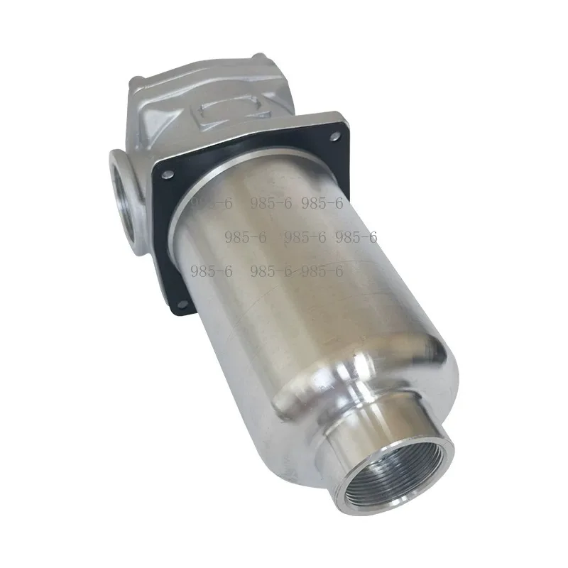 pieces-de-filtre-hydraulique-60-110-160-240-5-10-20-ensemble-de-filtre-a-huile-pour-reservoir-et-dispositif-de-filtration-directe-de-l'huile-hydraulique