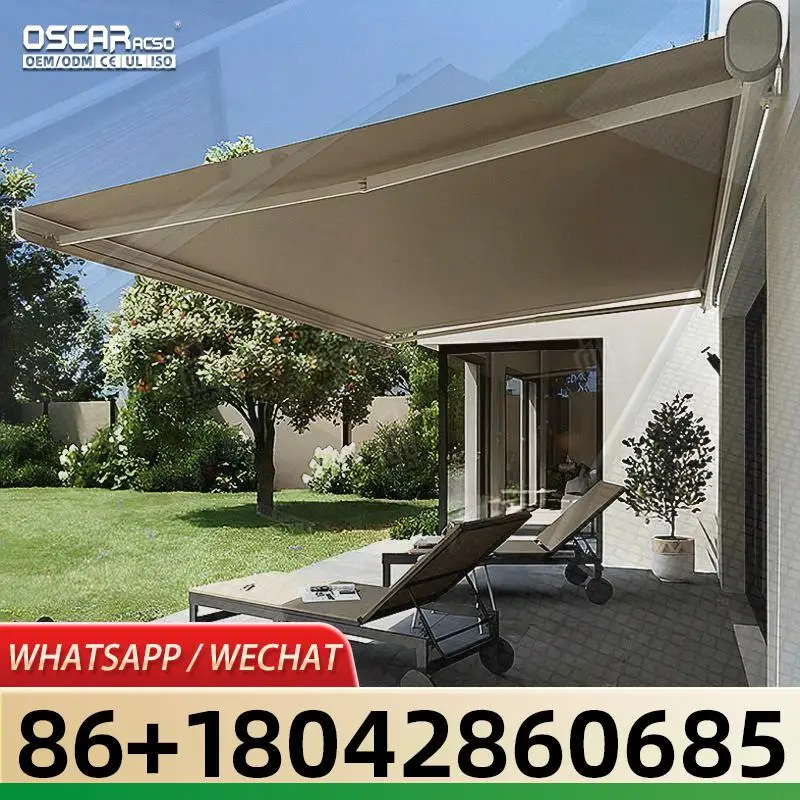 Please Provide The … - image